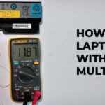 how-to-test-a-laptop-battery-with-a-multimeter-