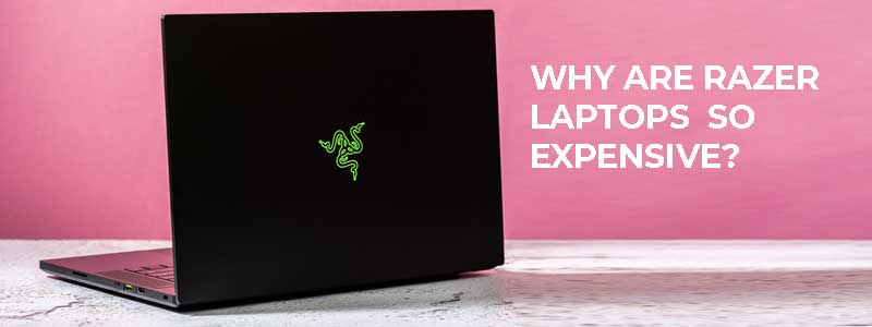 why-are-razer-laptops-so-expensive-