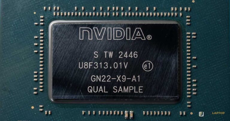Best RTX 50 Series Laptops 2026: Skip the 5090?