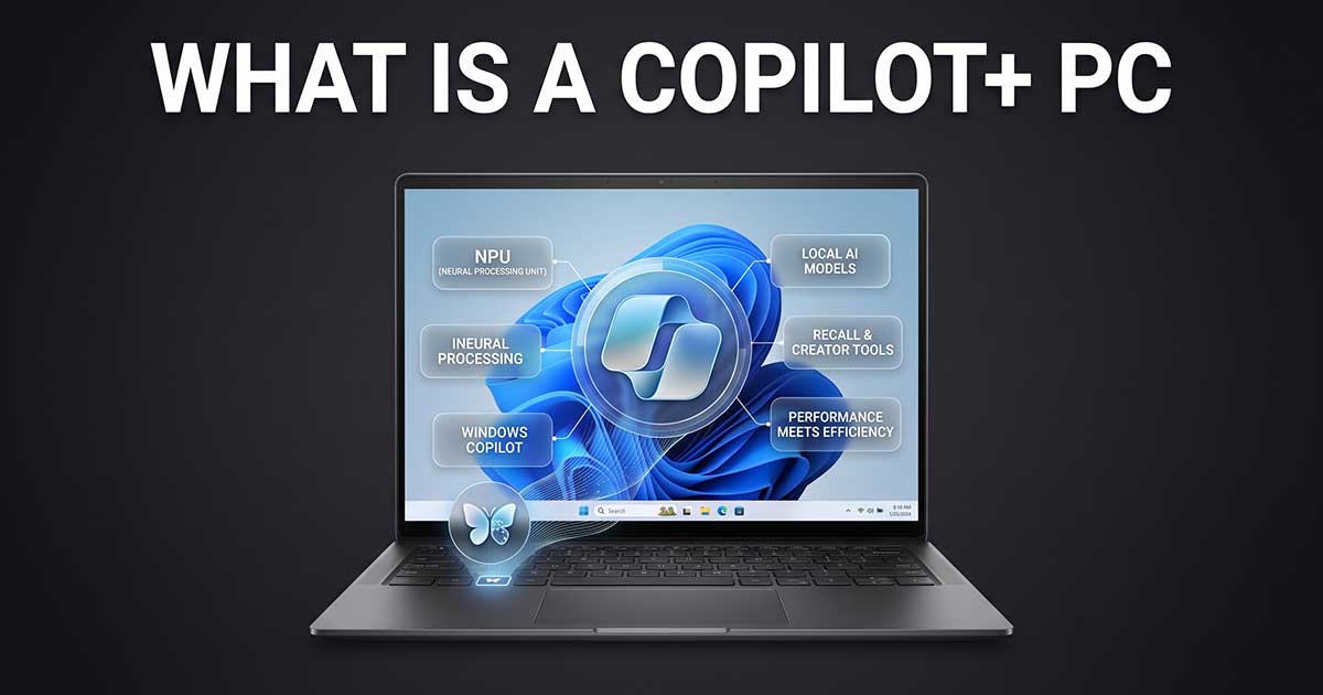 What-Is-a-Copilot+-PC