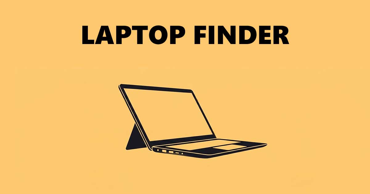 find-the-best-laptop-picklaptop.com