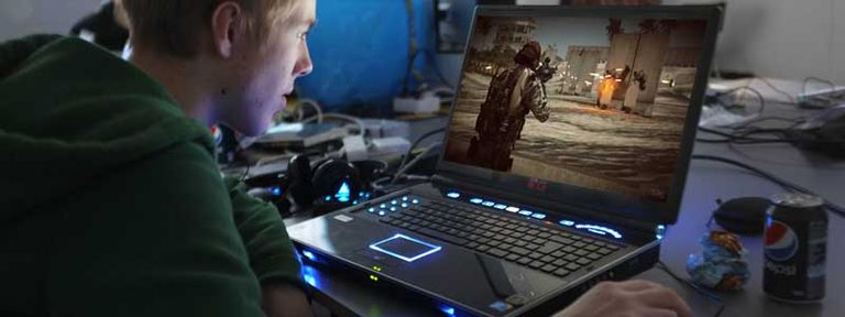 Best Laptops for Cloud Gaming 2026: Skip the RTX Card?