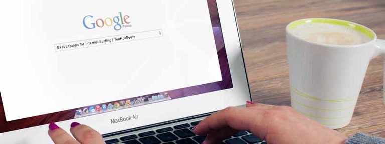 Best Laptops for Internet Surfing 2026: Is 8GB Enough?