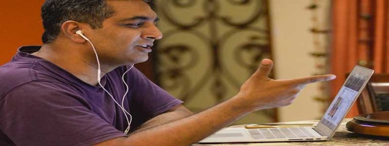 Best Laptops for Online Teaching 2026: Hosting vs Joining