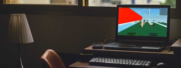 Best Laptops for Roblox 2026: Do You Really Need a GPU?