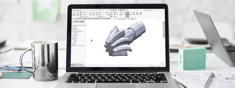 best laptops for solidworks