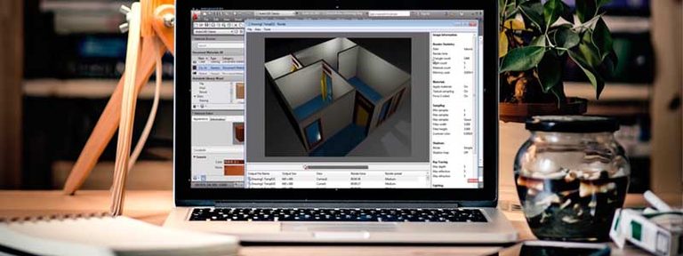 Best Laptops for AutoCAD and Revit 2026: Do Cores Matter?